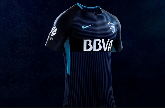 Terza Maglia Sampdoria personalizzata Terza Maglia Sampdoria personalizzata